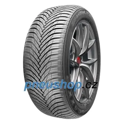 Maxxis Premitra All Season AP3 ( 205/55 R17 95V XL )