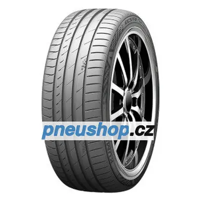 Kumho Ecsta PS71 SUV ( 265/60 R18 110V 4PR )