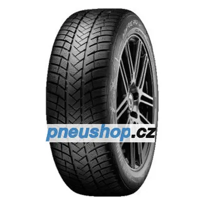 Vredestein Wintrac Pro+ ( 275/40 R22 108V XL )