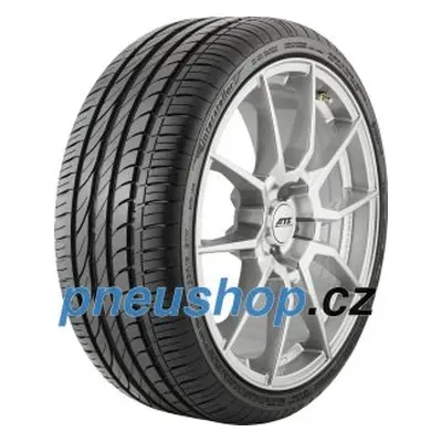 Star Performer Interstellar ( 245/40 R17 95W XL )