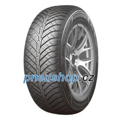 Marshal MH22 ( 165/60 R15 81T XL )