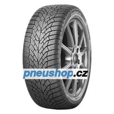 Kumho WinterCraft WP52 ( 195/50 R16 88H XL )