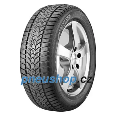 Debica Frigo HP2 ( 205/55 R17 95V XL )