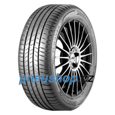 Bridgestone Turanza T005 ( 195/65 R15 95H XL )