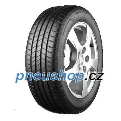 Bridgestone Turanza T005 RFT ( 225/35 R20 90Y XL *, runflat )