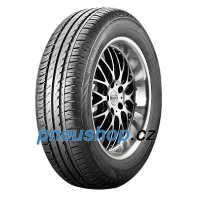 Continental ContiEcoContact 3 ( 175/55 R15 77T )