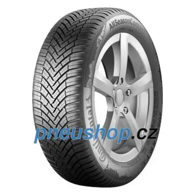 Continental AllSeasonContact ( 195/55 R15 89H XL EVc )