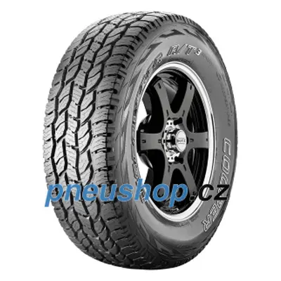 Cooper Discoverer AT3 Sport ( 235/75 R15 105T OWL )