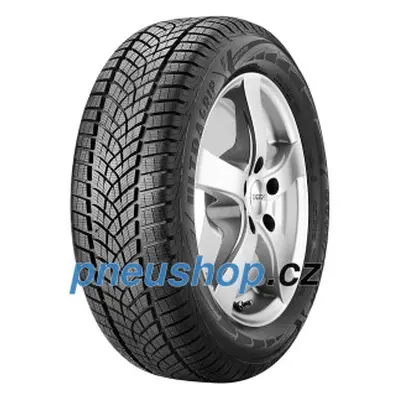 Goodyear UltraGrip Performance GEN-1 ( 285/40 R20 108V XL EVR, NF0 )