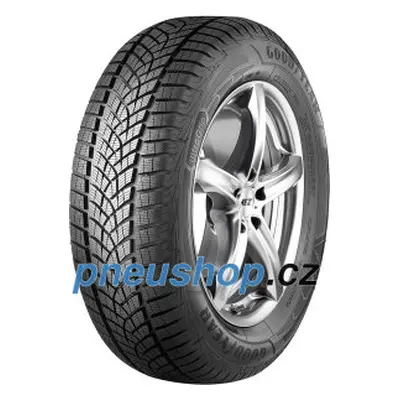 Goodyear UltraGrip Performance + ( 215/55 R16 97H XL EVR )