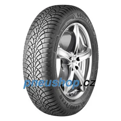 Goodyear UltraGrip 9+ ( 185/55 R15 82T )