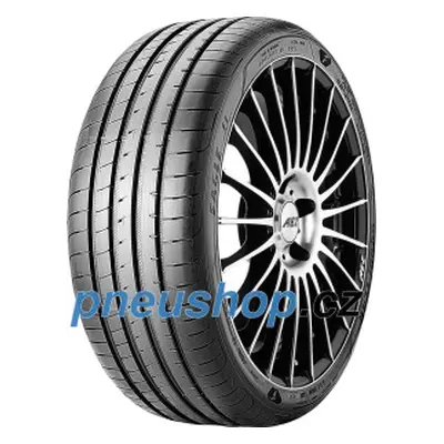 Goodyear Eagle F1 Asymmetric 3 ( 275/50 R19 112W XL EVR, SUV )