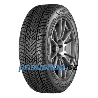 Goodyear UltraGrip Performance 3 ( 265/35 R21 101H XL EDR )