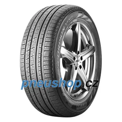 Pirelli Scorpion Verde All-Season ( P225/65 R17 102H )