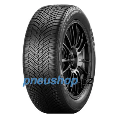 Pirelli Cinturato All Season SF 3 ( 215/55 R17 98W XL, Seal Inside )