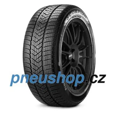 Pirelli Scorpion Winter ( 285/40 R22 110W XL B1 )