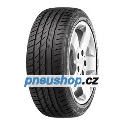 Matador MP47 Hectorra 3 ( 245/40 R19 98Y XL )