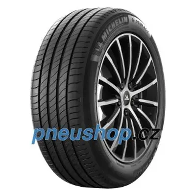 Michelin E Primacy ( 205/60 R16 92H EV )