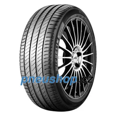 Michelin Primacy 4 ( 195/60 R15 88H )