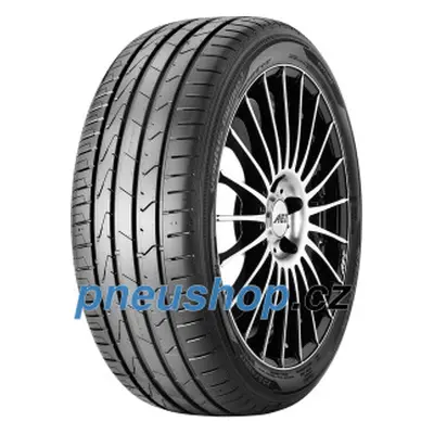 Hankook Ventus Prime 3 K125 ( 195/60 R15 88H 4PR SBL )