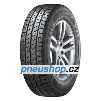 Hankook Winter i*cept LV RW12 ( 165/70 R13C 88/86R 6PR SBL )