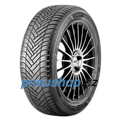 Hankook Kinergy 4S² H750 ( 225/60 ZR16 102W XL 4PR SBL )