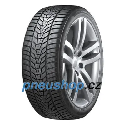 Hankook Winter i*cept evo3 W330 ( 255/35 R20 97W XL 4PR, SBL )