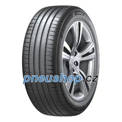 Hankook Ventus Prime 4 K135A ( 225/60 R17 99V )