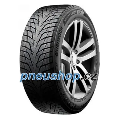 Hankook Winter i*cept IZ3 W636 ( 255/35 R19 96H XL 4PR, Nordic compound, SBL )