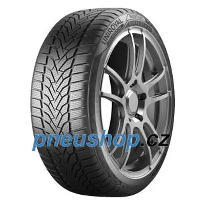 Uniroyal WinterExpert ( 215/50 R17 95V XL EVc )