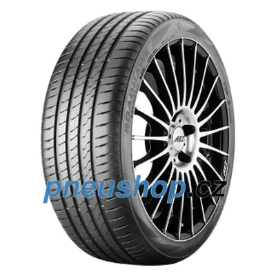 Firestone Roadhawk ( 255/70 R18 113H )