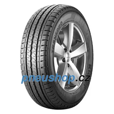 Kleber Transpro ( 225/75 R16C 118/116R )