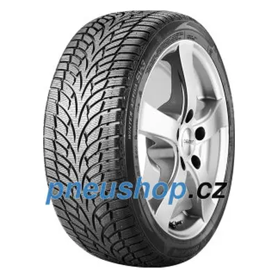 Nankang Winter Activa SV-3 ( 225/45 R19 96V XL )