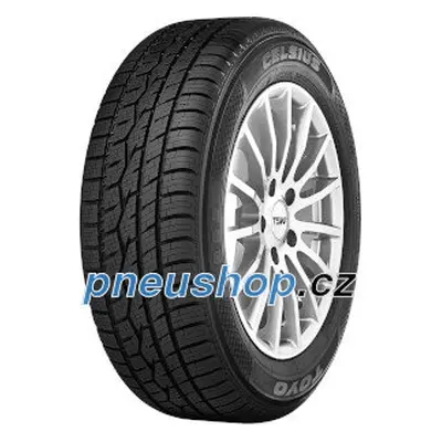 Toyo Celsius ( 145/65 R15 72T )