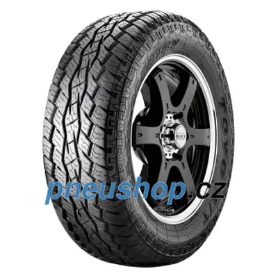 Toyo Open Country A/T Plus ( 225/75 R16 104T )