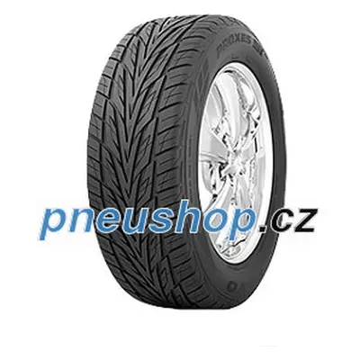 Toyo Proxes ST III ( 255/50 R19 107V XL )