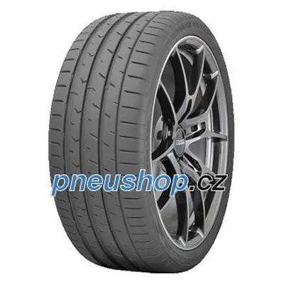 Toyo Proxes Sport 2 ( 245/35 R18 92Y XL )