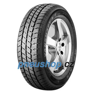 Maxxis Vansmart A/S AL2 ( 225/70 R15C 112/110R )