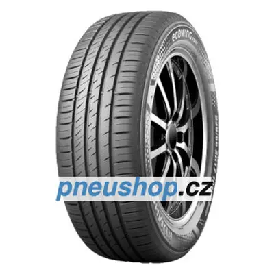 Kumho EcoWing ES31 ( 165/65 R14 79T 4PR )