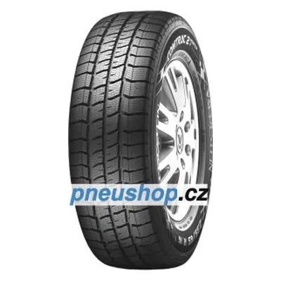 Vredestein Comtrac 2 Winter + ( 235/65 R16C 115/113R )