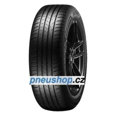 Vredestein Ultrac ( 225/45 R17 91Y )