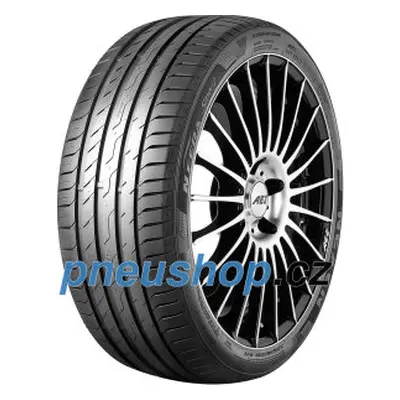 Nexen N Fera Sport ( 215/40 ZR18 89Y XL 4PR RPB )