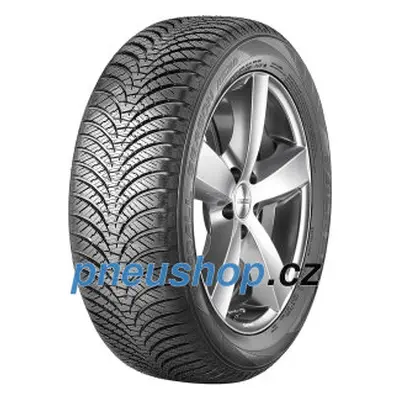 Falken EUROALL SEASON AS210 ( 185/65 R14 86H BLK )