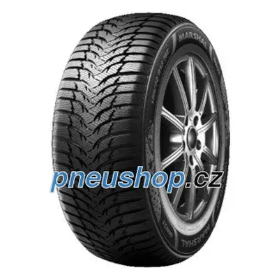 Marshal MW31 ( 215/55 R16 97H XL )