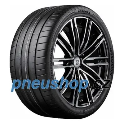 Bridgestone Potenza Sport ( 275/45 ZR20 (110Y) XL EVc )