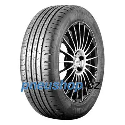 Continental ContiEcoContact 5 ( 175/65 R14 82T )