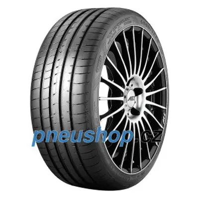 Goodyear Eagle F1 Asymmetric 5 ( 235/45 R18 98Y XL )