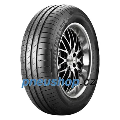 Goodyear EfficientGrip Performance ( 185/55 R16 83V EVR )