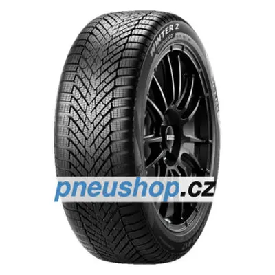 Pirelli Cinturato Winter 2 ( 215/65 R17 103H XL )