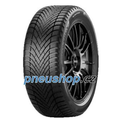 Pirelli Powergy Winter ( 225/55 R18 102V XL )